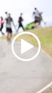 BIB:  <button type="button" onclick="openModal(27772071)" class="btn btn-primary btn-sm float-right" data-toggle="modal" data-target=".modal-high-quality">
                <i class="fa fa-download"></i> Download
                </button>